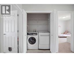 47 Bridlewood View Sw, Calgary, AB T2Y3X7 Photo 19