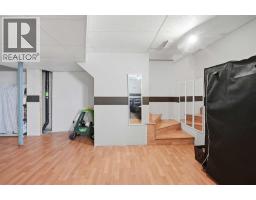 47 Bridlewood View Sw, Calgary, AB T2Y3X7 Photo 33