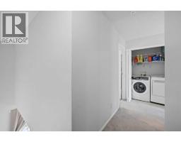 47 Bridlewood View Sw, Calgary, AB T2Y3X7 Photo 18