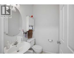 47 Bridlewood View Sw, Calgary, AB T2Y3X7 Photo 17