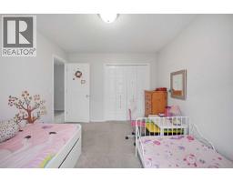 47 Bridlewood View Sw, Calgary, AB T2Y3X7 Photo 31