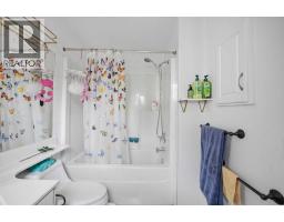 47 Bridlewood View Sw, Calgary, AB T2Y3X7 Photo 26