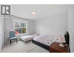 47 Bridlewood View Sw, Calgary, AB T2Y3X7 Photo 28