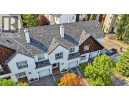 47 Bridlewood View Sw, Calgary, AB T2Y3X7 Photo 42