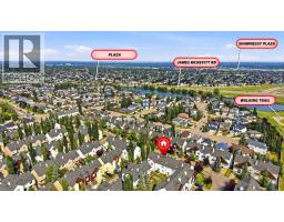 47 Bridlewood View Sw, Calgary, AB T2Y3X7 Photo 45