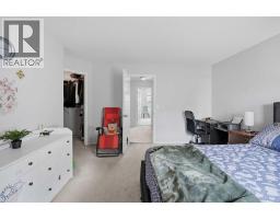 47 Bridlewood View Sw, Calgary, AB T2Y3X7 Photo 23