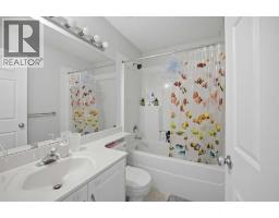 47 Bridlewood View Sw, Calgary, AB T2Y3X7 Photo 32