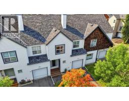 47 Bridlewood View Sw, Calgary, AB T2Y3X7 Photo 41
