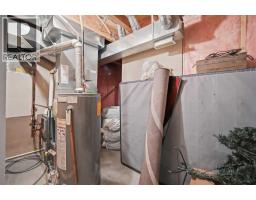 47 Bridlewood View Sw, Calgary, AB T2Y3X7 Photo 37