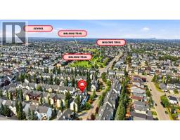 47 Bridlewood View Sw, Calgary, AB T2Y3X7 Photo 44