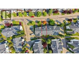 47 Bridlewood View Sw, Calgary, AB T2Y3X7 Photo 47