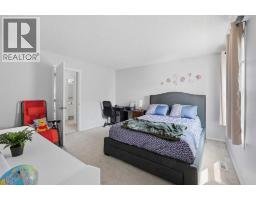 47 Bridlewood View Sw, Calgary, AB T2Y3X7 Photo 24