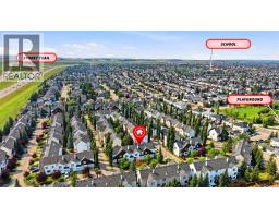 47 Bridlewood View Sw, Calgary, AB T2Y3X7 Photo 43
