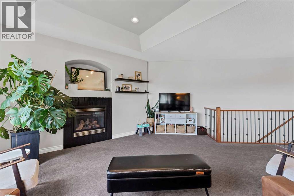 8 Sundance Close SW - Image 12