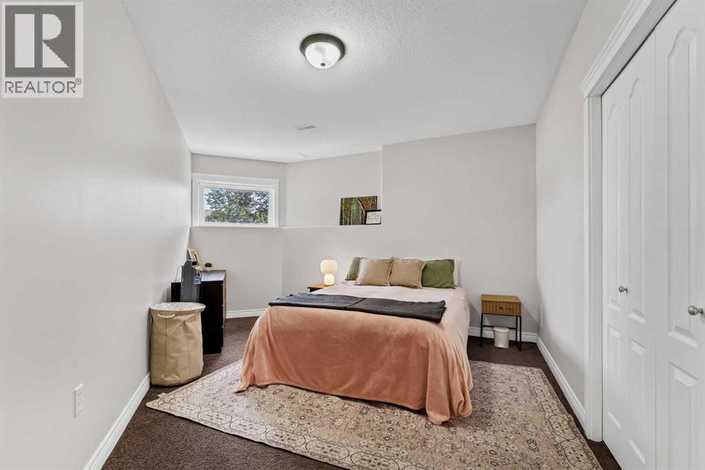 8 Sundance Close SW - Image 25