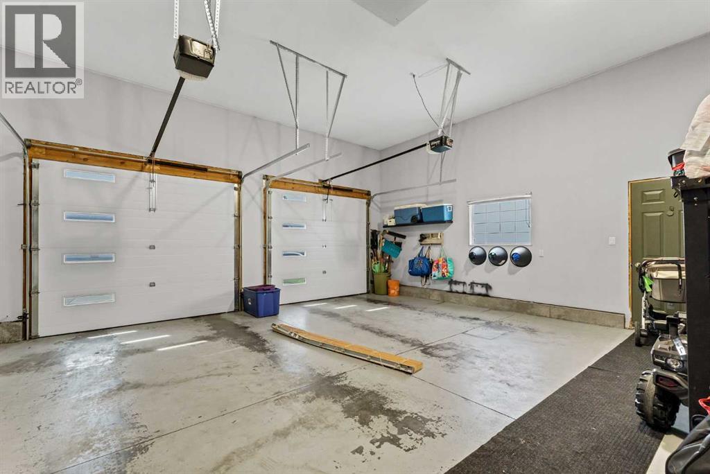 8 Sundance Close SW - Image 37