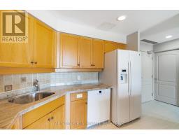 82 - 74 Ross Street, Barrie, ON L4N1G3 Photo 10