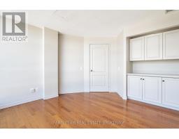 82 - 74 Ross Street, Barrie, ON L4N1G3 Photo 20