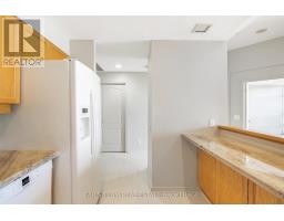82 - 74 Ross Street, Barrie, ON L4N1G3 Photo 11