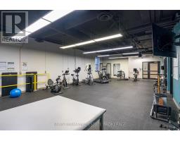 82 - 74 Ross Street, Barrie, ON L4N1G3 Photo 24