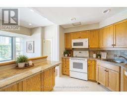 82 - 74 Ross Street, Barrie, ON L4N1G3 Photo 8