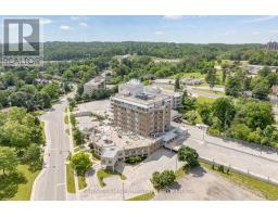 82 - 74 Ross Street, Barrie, ON L4N1G3 Photo 30
