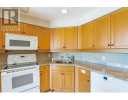 82 - 74 Ross Street, Barrie, ON L4N1G3 Photo 9