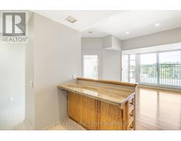 82 - 74 Ross Street, Barrie, ON L4N1G3 Photo 12