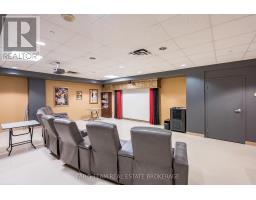 82 - 74 Ross Street, Barrie, ON L4N1G3 Photo 23