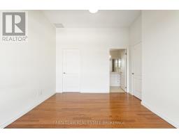 82 - 74 Ross Street, Barrie, ON L4N1G3 Photo 17