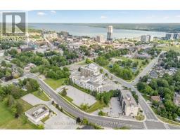 82 - 74 Ross Street, Barrie, ON L4N1G3 Photo 31