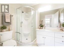 82 - 74 Ross Street, Barrie, ON L4N1G3 Photo 18