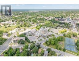 82 - 74 Ross Street, Barrie, ON L4N1G3 Photo 32