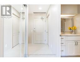 82 - 74 Ross Street, Barrie, ON L4N1G3 Photo 7