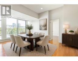 82 - 74 Ross Street, Barrie, ON L4N1G3 Photo 13