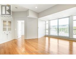 82 - 74 Ross Street, Barrie, ON L4N1G3 Photo 14