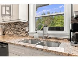 28 Blackwater Road, Brock, ON L0C1H0 Photo 12