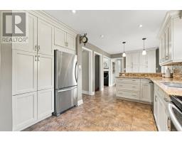 28 Blackwater Road, Brock, ON L0C1H0 Photo 13