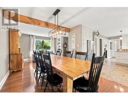 28 Blackwater Road, Brock, ON L0C1H0 Photo 14