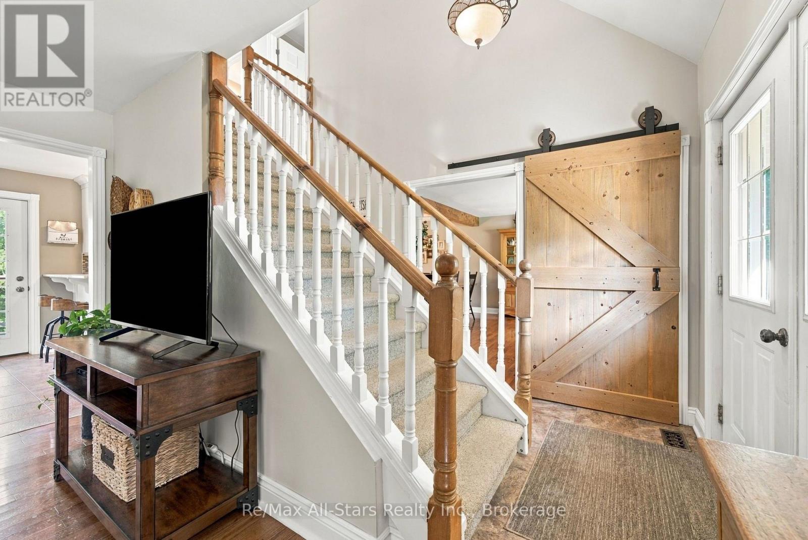 28 BLACKWATER ROAD, Brock (Sunderland) — photo 7