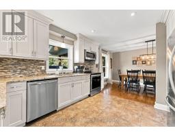28 Blackwater Road, Brock, ON L0C1H0 Photo 11