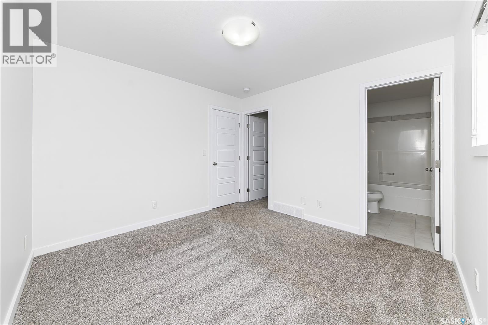 432 Underhill ROAD, Saskatoon — photo 21