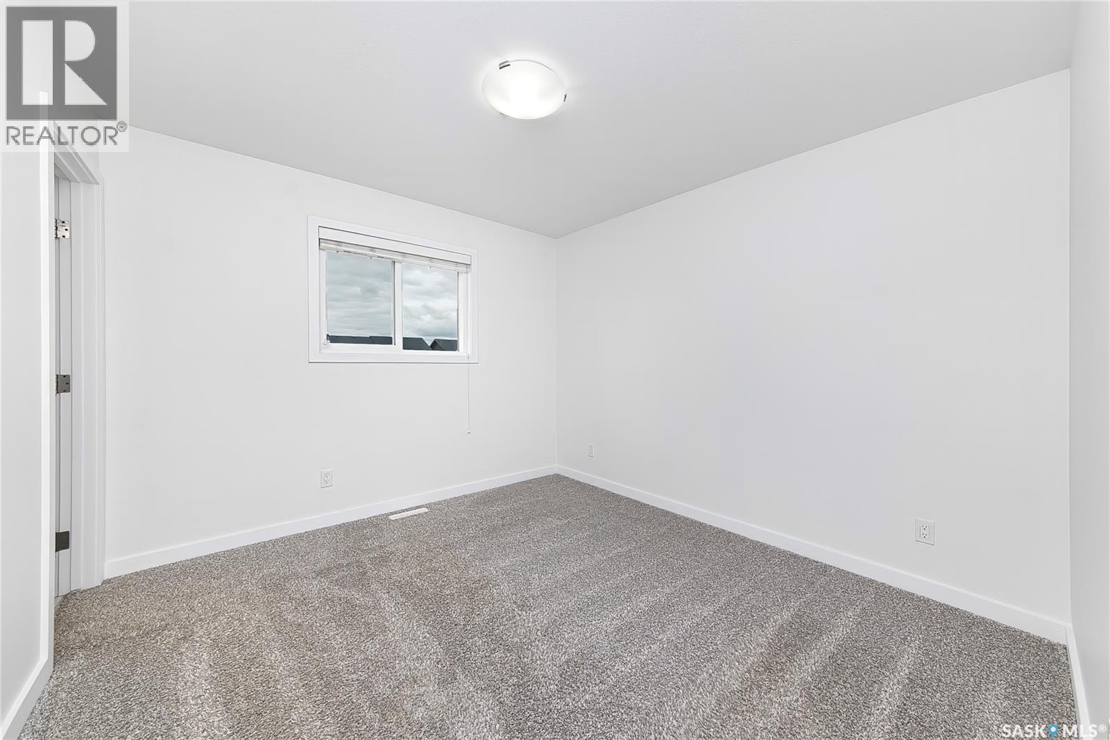 432 Underhill ROAD, Saskatoon — photo 23