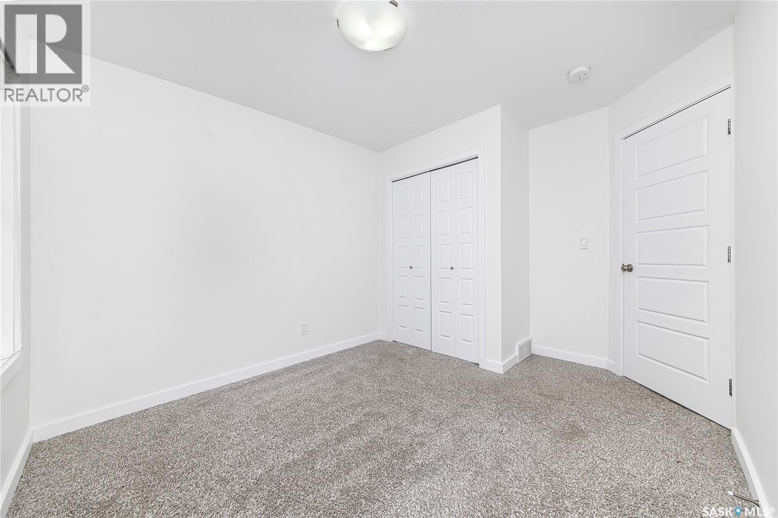 432 Underhill ROAD, Saskatoon — photo 28