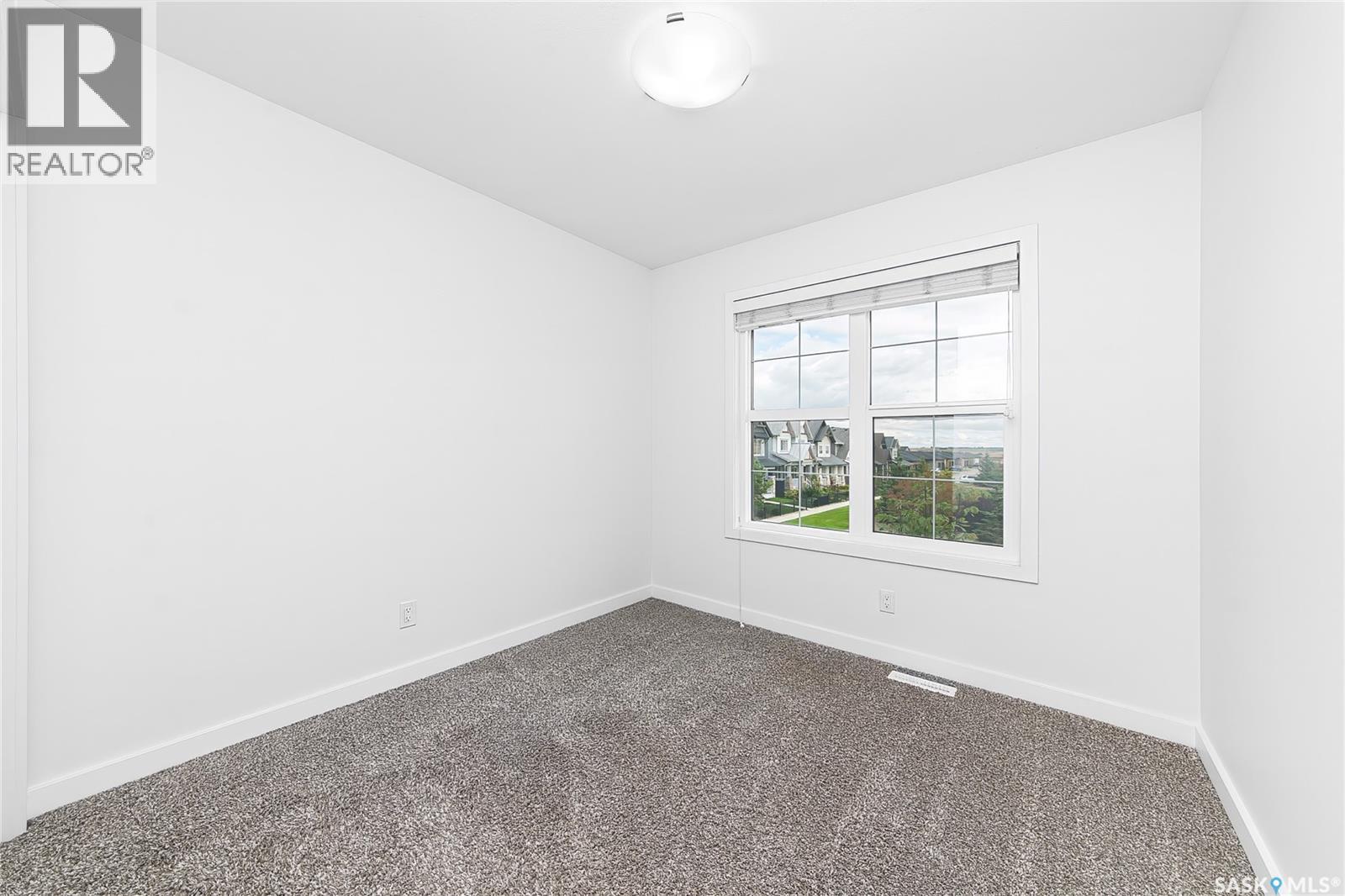 432 Underhill ROAD, Saskatoon — photo 30