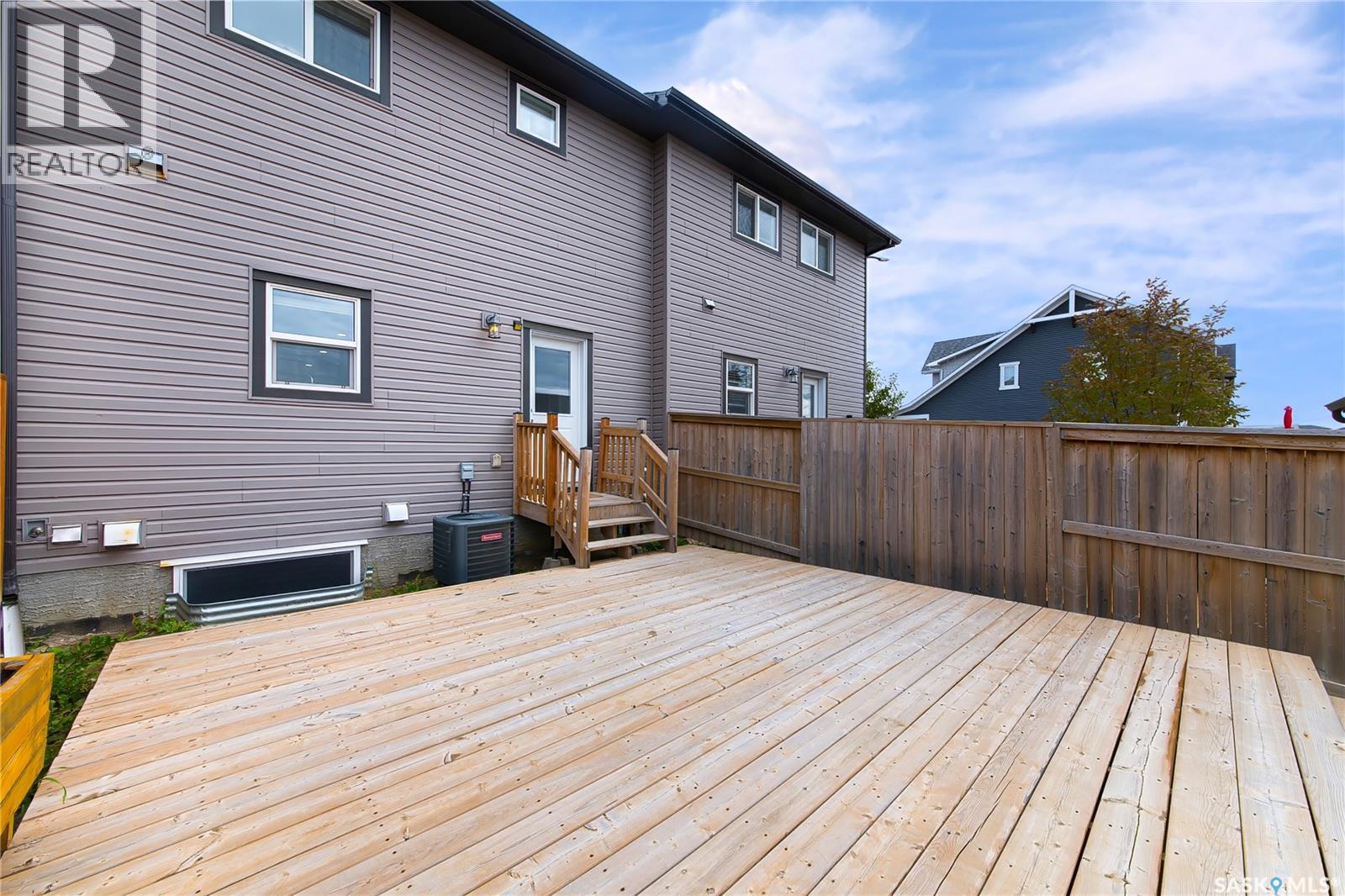 432 Underhill ROAD, Saskatoon — photo 36
