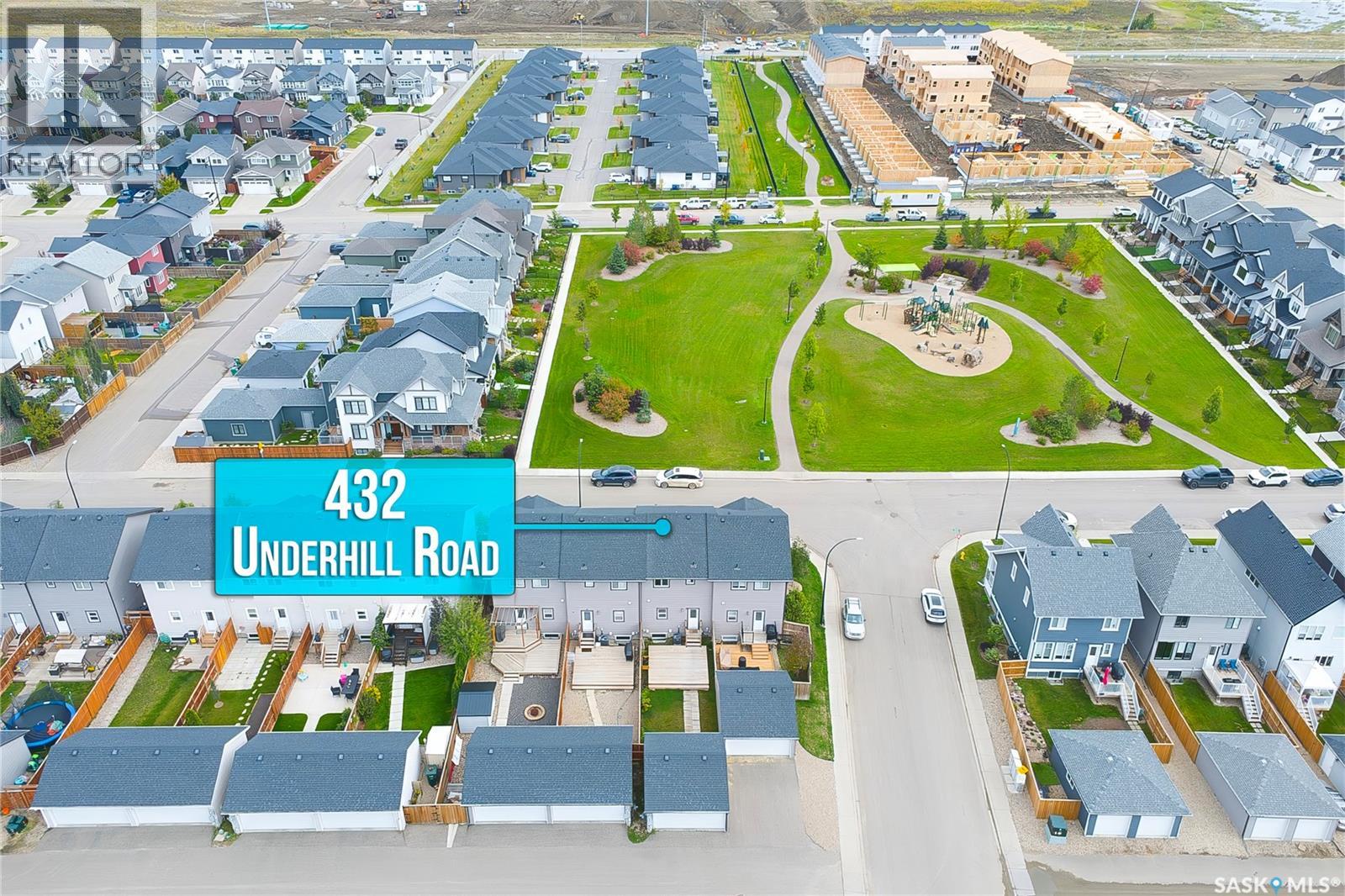 #432 Underhill ROAD - Image 40
