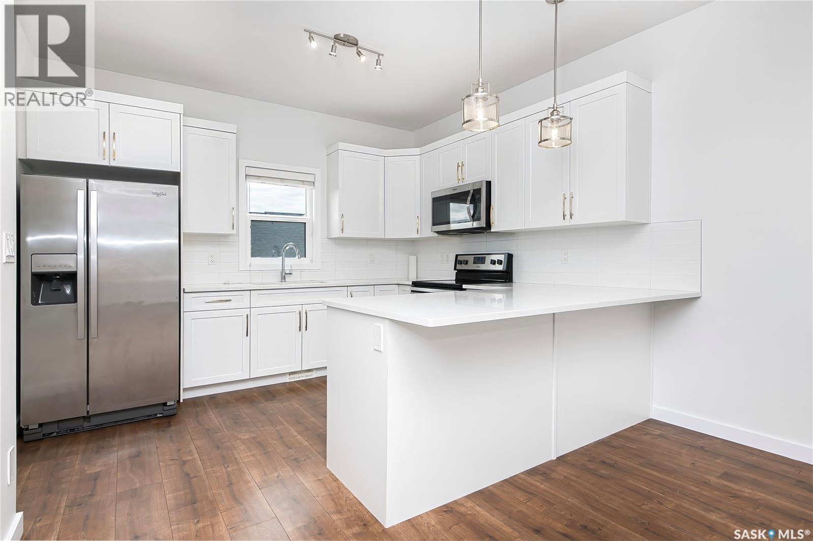 432 Underhill ROAD, Saskatoon — photo 9