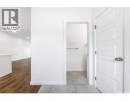 432 Underhill Road, Saskatoon, SK S7V0V4 Photo 15