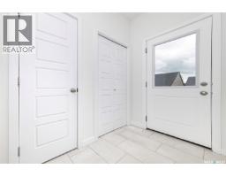 432 Underhill Road, Saskatoon, SK S7V0V4 Photo 17